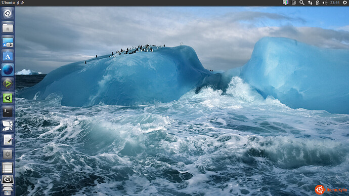 2013-12-04 23:44:35的屏幕截图.jpg