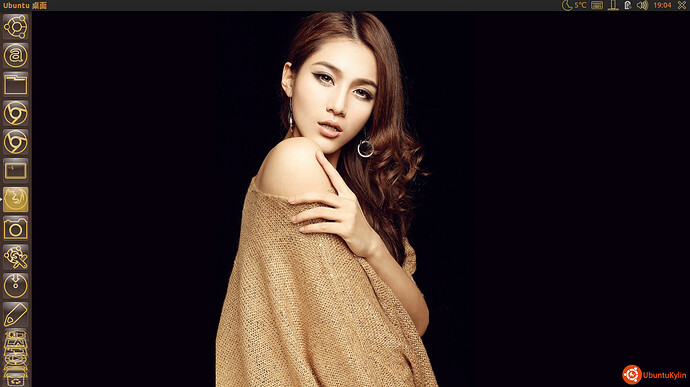 2013-10-29 19:04:30的屏幕截图.jpg