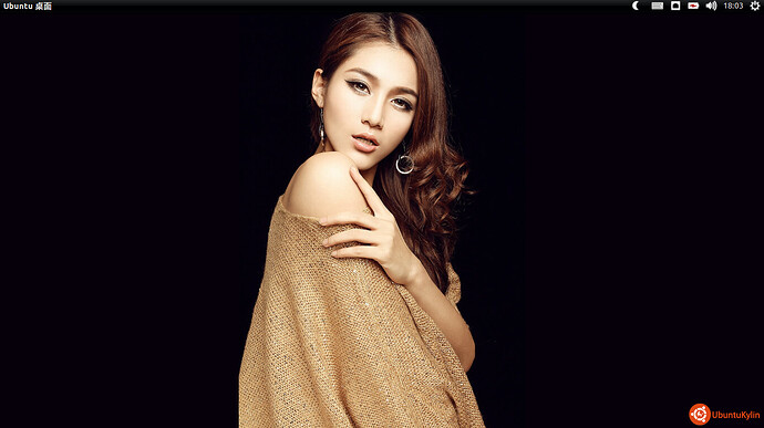 2013-10-24 18:03:47的屏幕截图.jpg