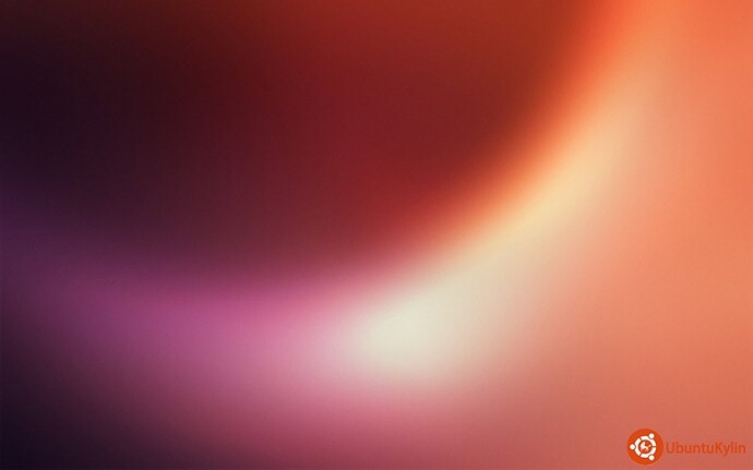 ubuntu-1304-wallpaper.jpg