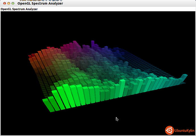 2013-10-16 08:37:01的屏幕截图.png