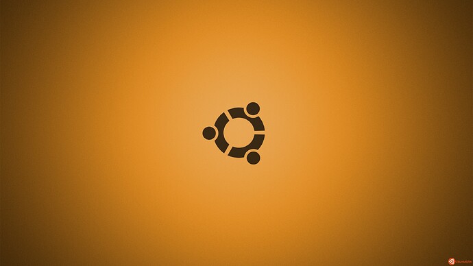 Ubuntu  - www.NoobsLab (32).jpg