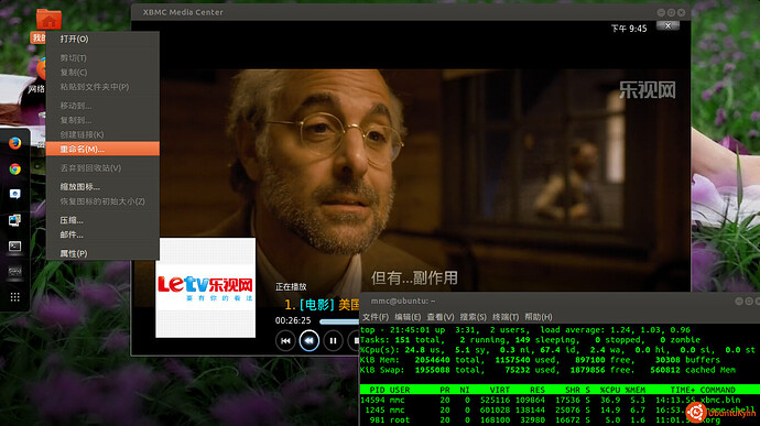 2014-05-07 21:45:05 的屏幕截图.jpg
