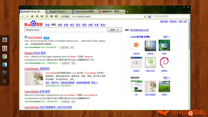 2014-04-12 12:00:34 的截屏.jpg