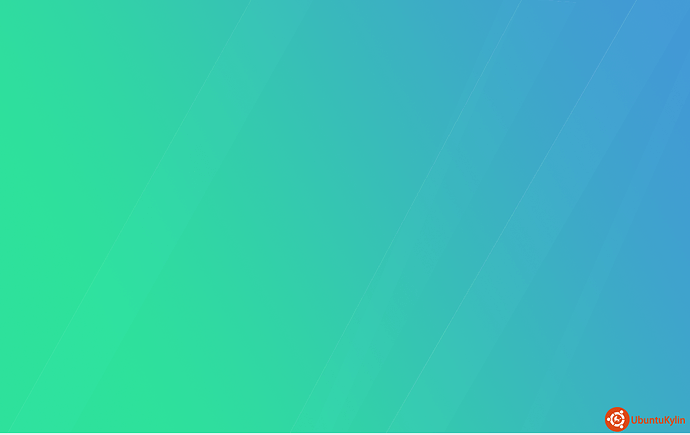 2013-11-29 17:25:14的屏幕截图.png