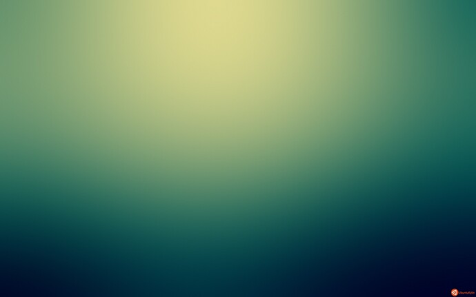 The Heavy Azor (alt11) by MustBeResult.jpg