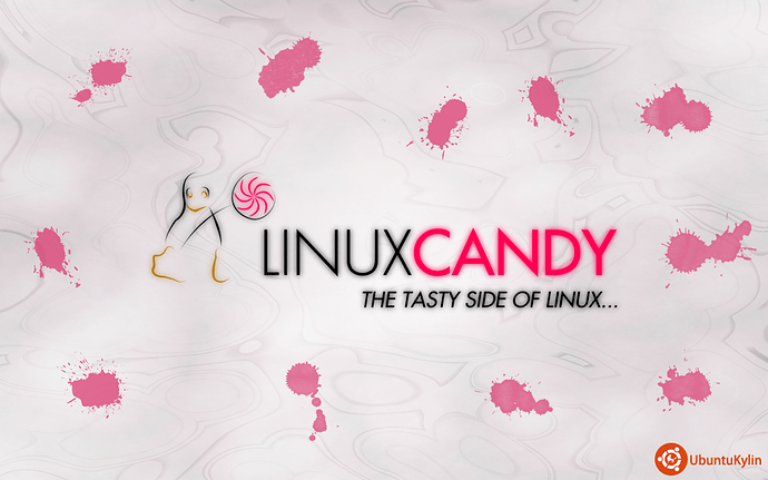 LinuxCandy.png