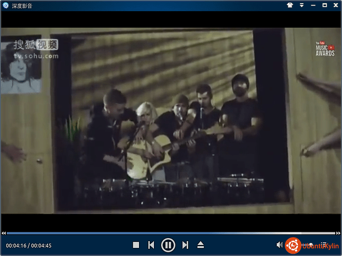 2013-11-09 16:35:45的屏幕截图.png