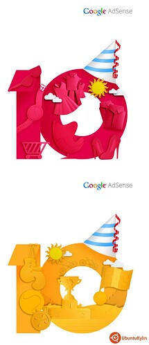 google-adsense10-03.jpg