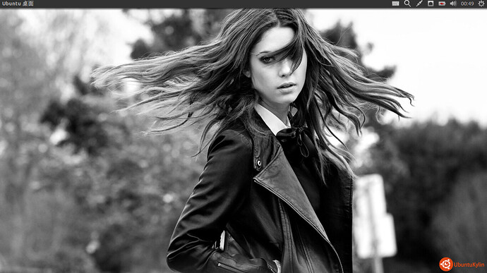 2013-11-14 00:49:40的屏幕截图.jpg