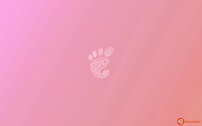 2013-11-29 17:26:29的屏幕截图.png