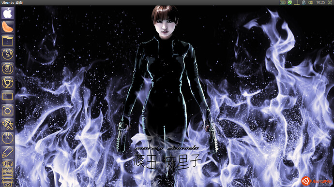 2013-10-25 10:25:08的屏幕截图.jpg