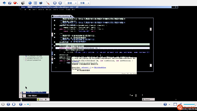 2014-11-09 12:26:15 的屏幕截图.png