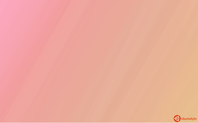 2013-11-29 17:26:16的屏幕截图.png