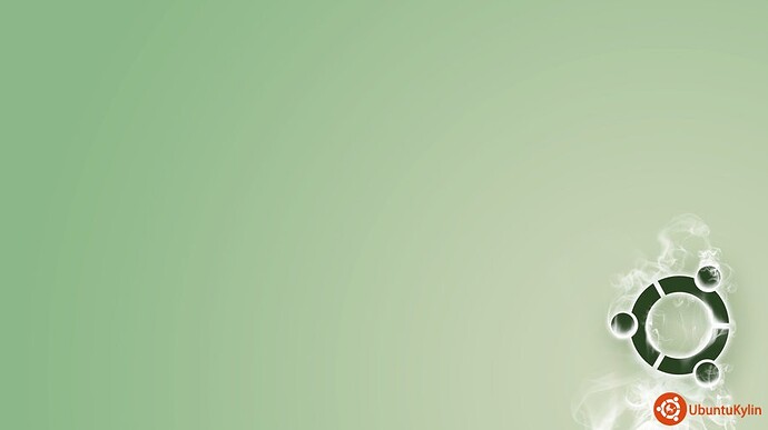 0 - Ubuntu - www.NoobsLab (4).jpg