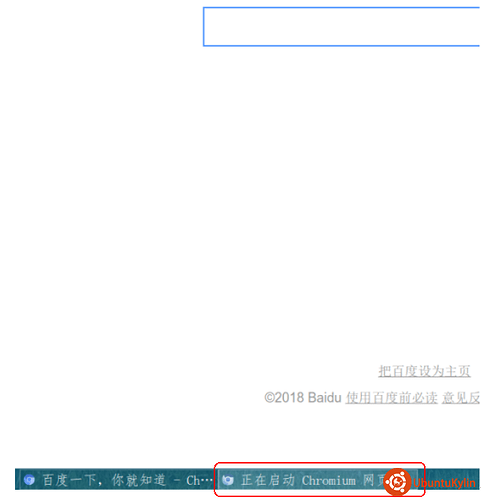 选区_011.png