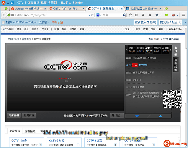 firefox-cctv.png