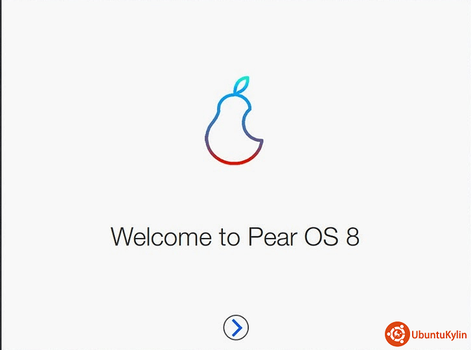 2013-11-10 07:00:06的屏幕截图.png