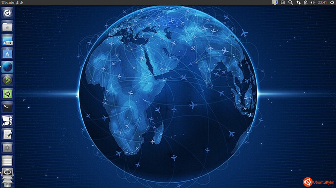 2013-12-04 23:41:16的屏幕截图.jpg