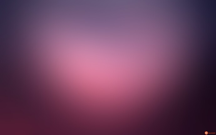 ZUNE by hybridic.jpg