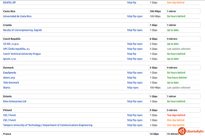 2013-11-18 22:27:52的屏幕截图.png