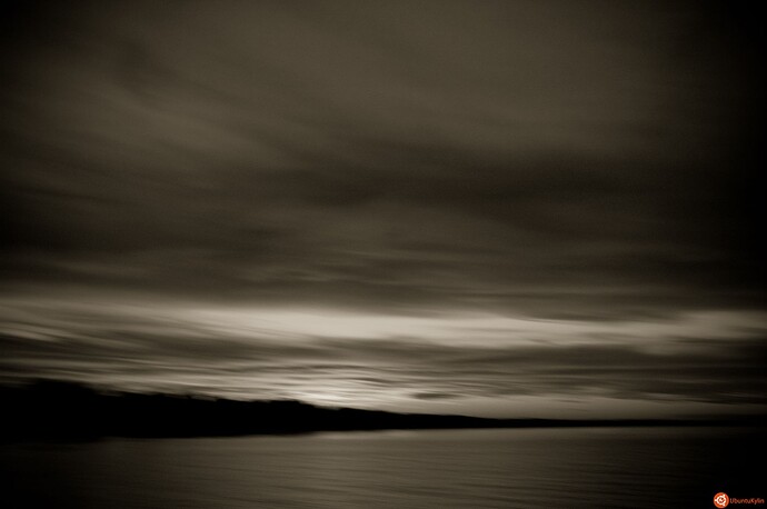 Bay.jpg