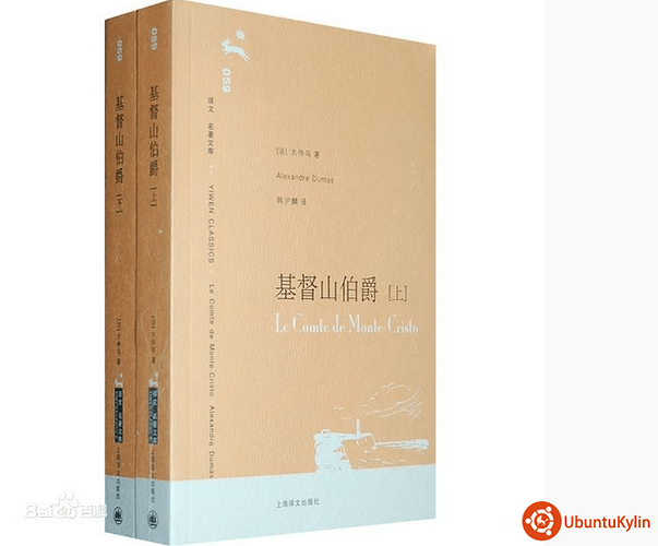 2013-11-10 02:30:29的屏幕截图.png