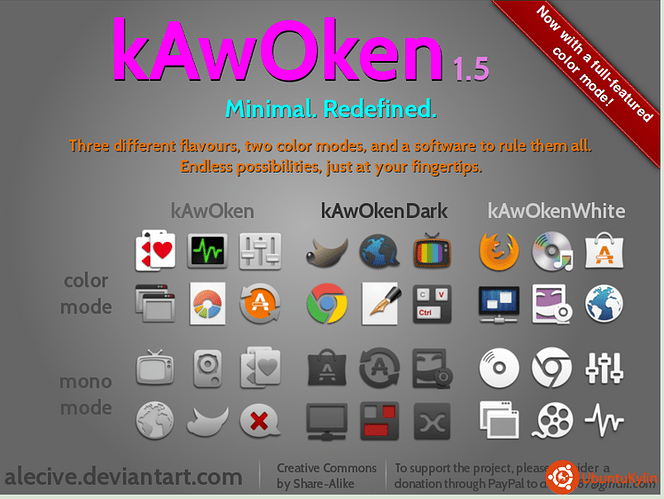 2013-11-11 07:29:20的屏幕截图.png