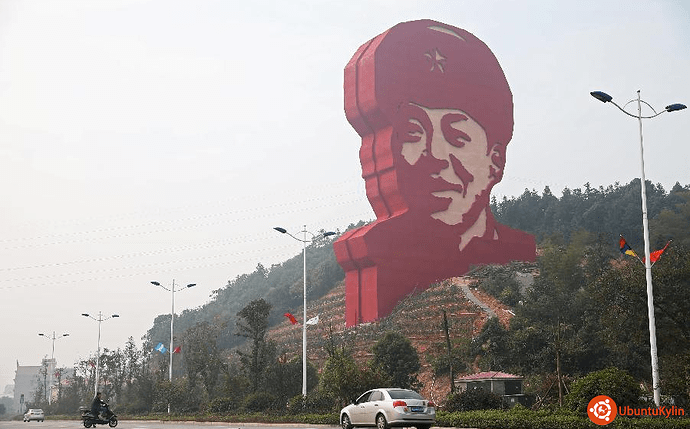 2013-12-23 23:35:13的屏幕截图.png