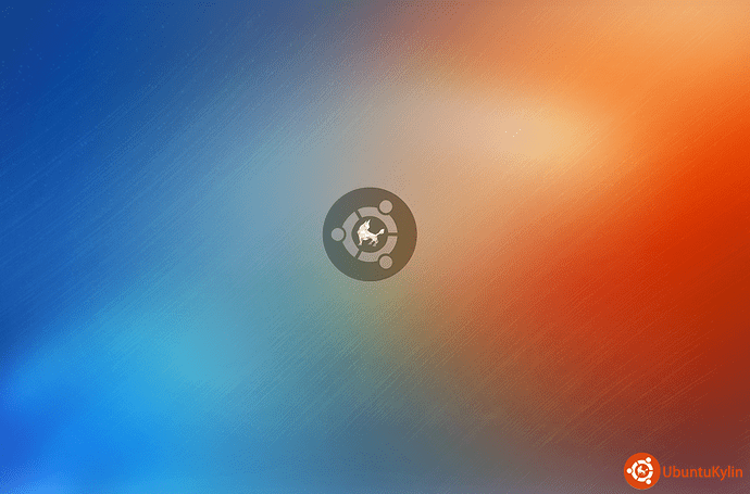 2013-12-25 09:10:10的屏幕截图.png