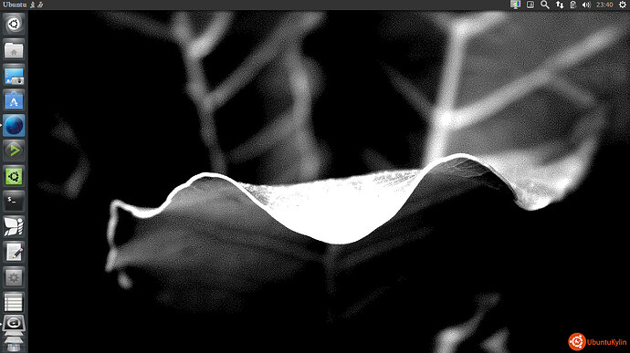 2013-12-04 23:40:52的屏幕截图.jpg