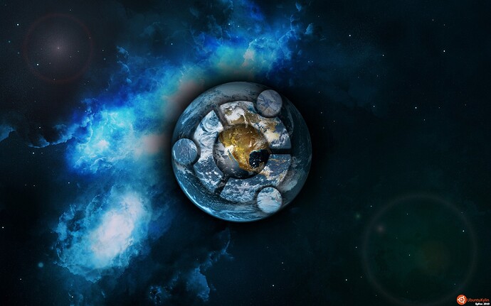 Ubuntu  - www.NoobsLab (2).jpg