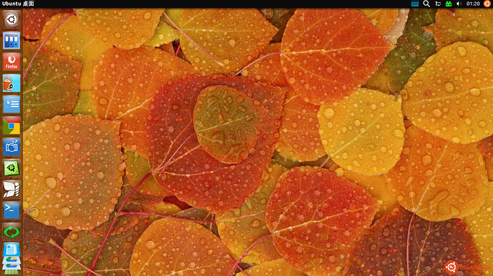 2013-11-30 01:20:52的屏幕截图.jpg