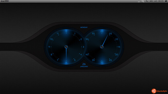 2015-01-26 06:05:20 的屏幕截图.jpg