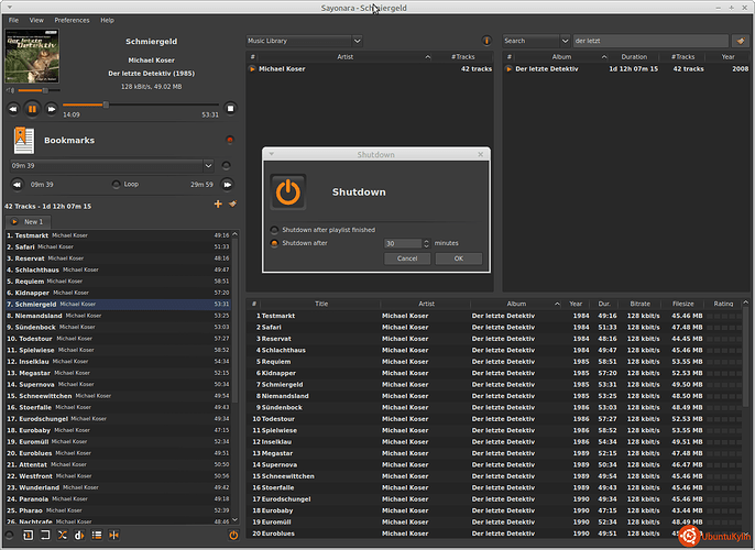 screenshot8.png