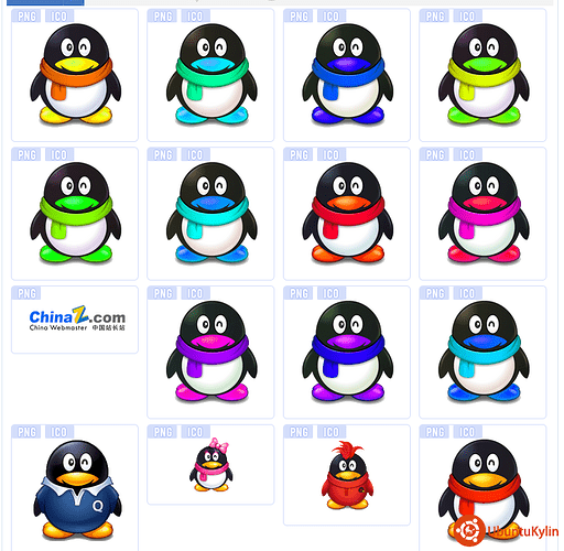 2013-11-20 14:17:24的屏幕截图.png