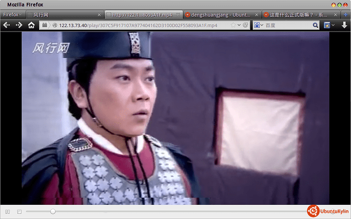 2014-04-19 14:22:51 的截屏.png