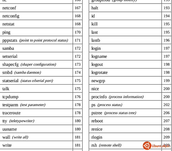 2013-12-21 09:54:53的屏幕截图.png