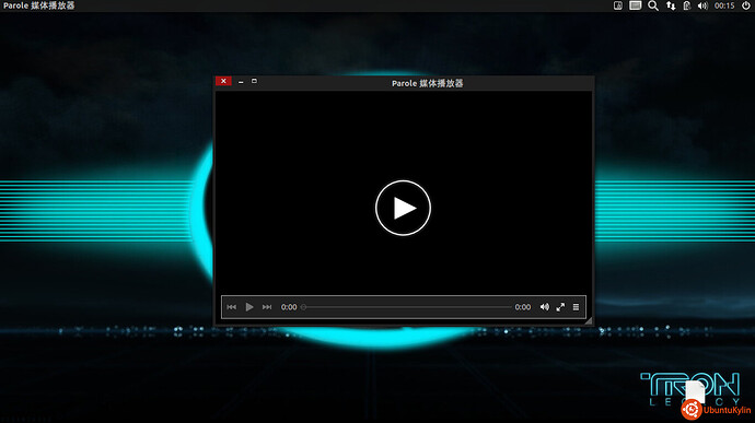 2013-12-29 00:15:10的屏幕截图.jpg