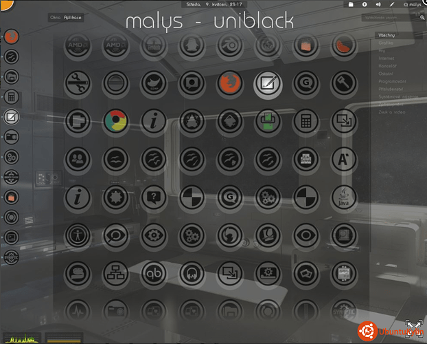 2013-11-10 22:55:51的屏幕截图.png