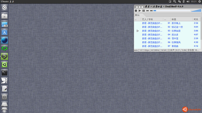 2013-12-04 05:21:23的屏幕截图.jpg