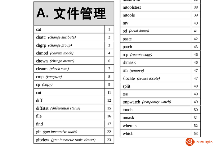 2013-12-21 09:54:08的屏幕截图.png