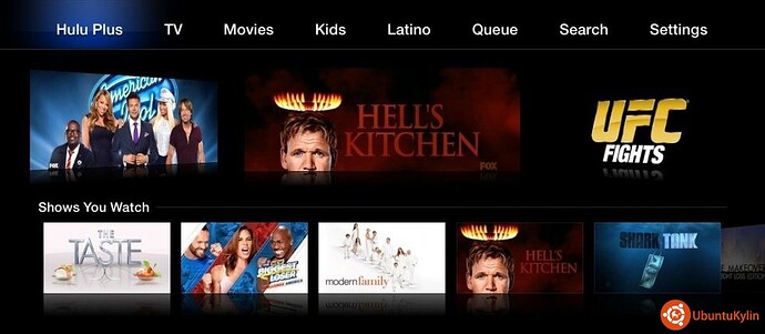 0Q64C917-6.jpg