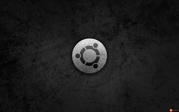 Ubuntu  - www.NoobsLab (22).jpg