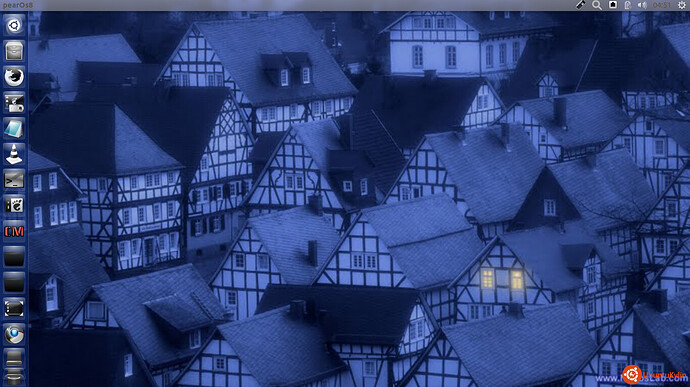 2013-12-29 04:51:59的屏幕截图.jpg