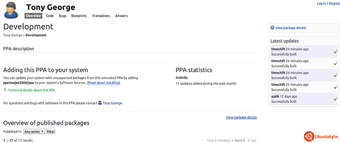 2013-12-28 01:49:53的屏幕截图.png