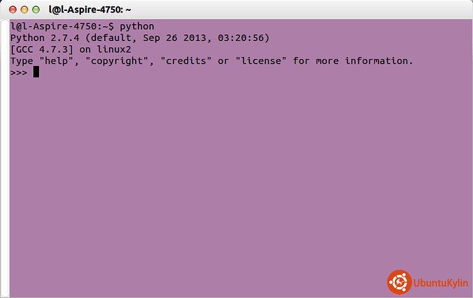 2013-10-16 17:21:47的屏幕截图.png