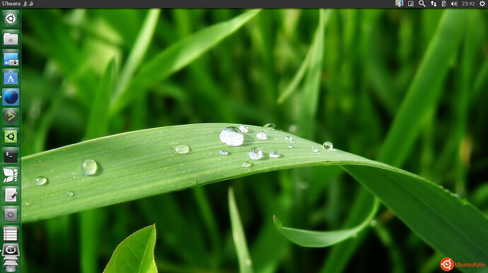 2013-12-04 23:42:42的屏幕截图.jpg