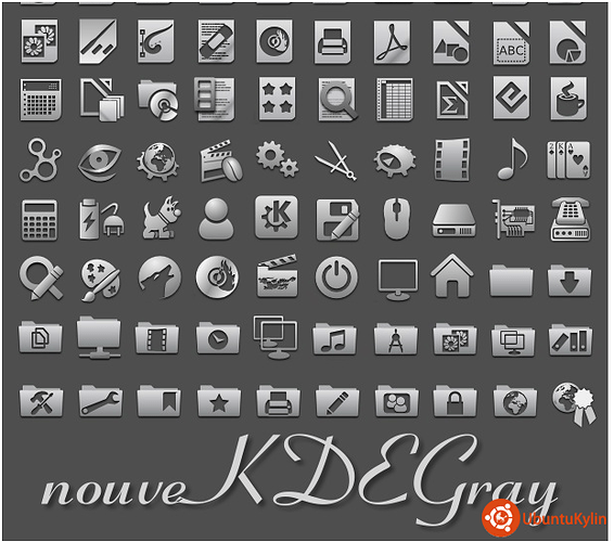 2013-11-11 06:49:08的屏幕截图.png