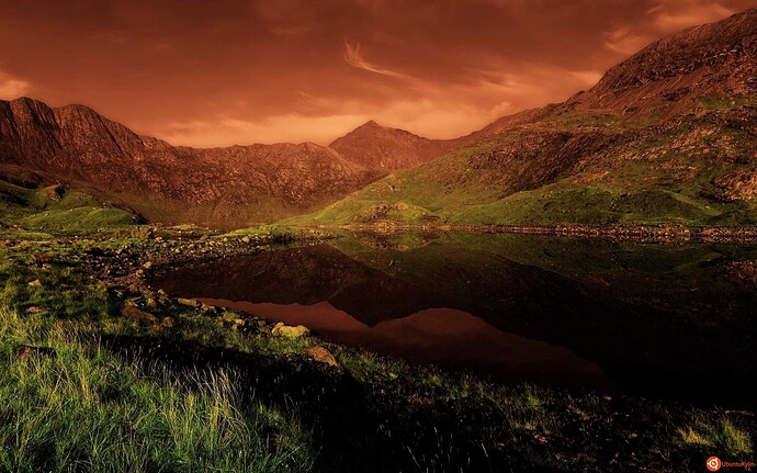 Mount_Snowdon,_Wales_by_Adam_Vellender.jpg